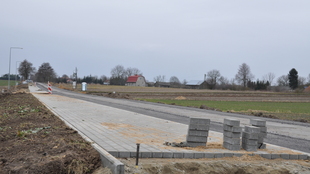 0przed i w trakcie remontu (12).JPG